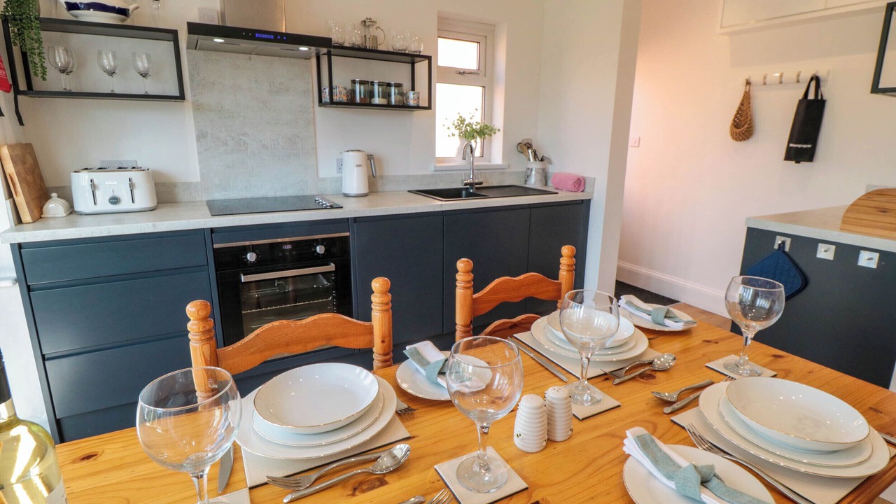 Photo of Others in Kirkbymoorside