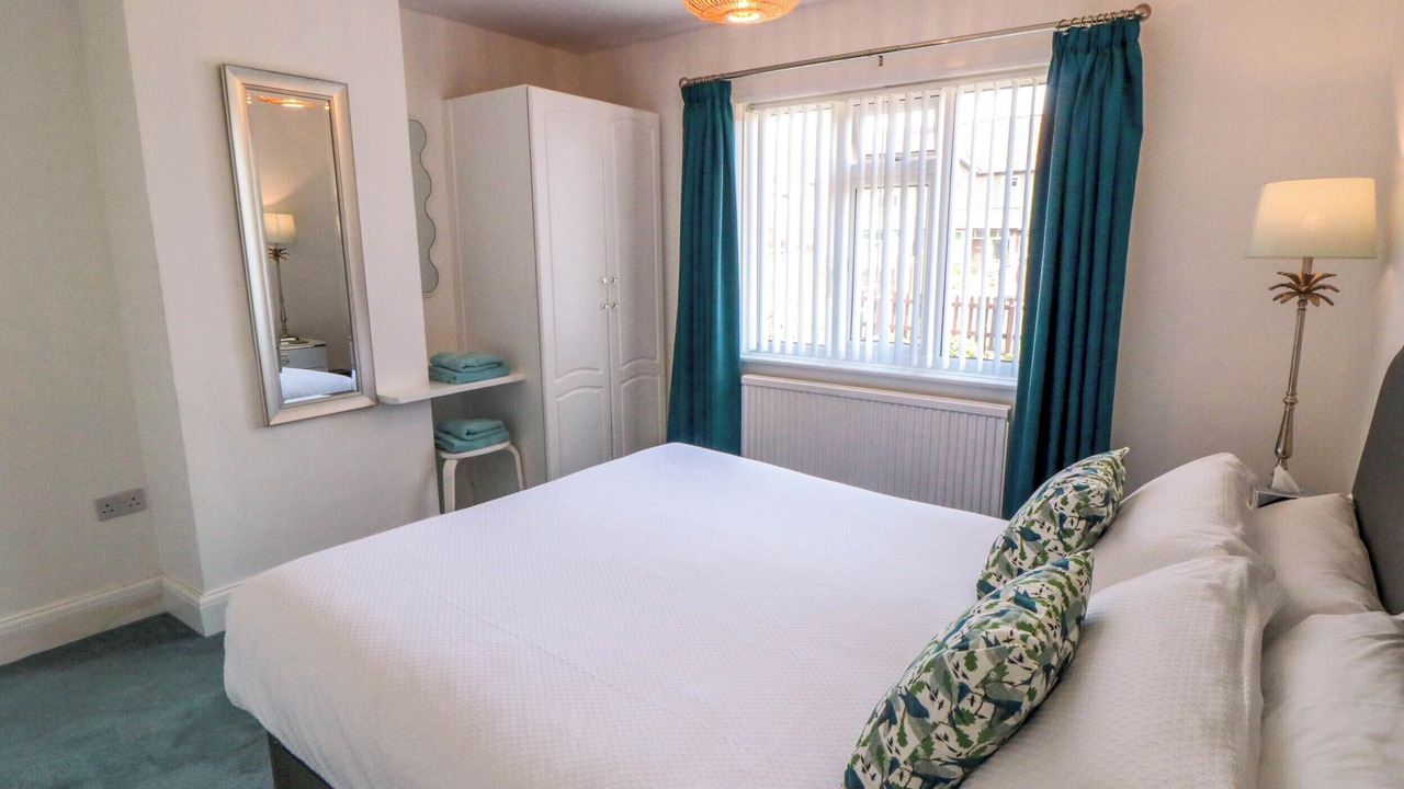 Photo of Others in Kirkbymoorside