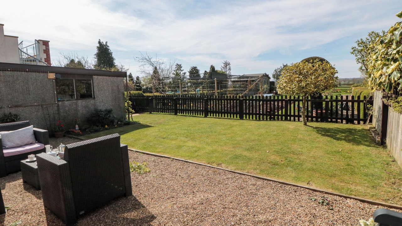 Photo of Others in Kirkbymoorside