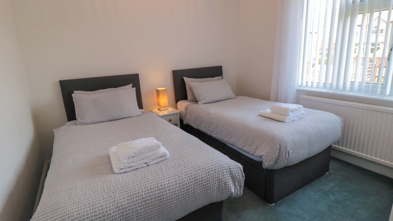 Photo of Others in Kirkbymoorside