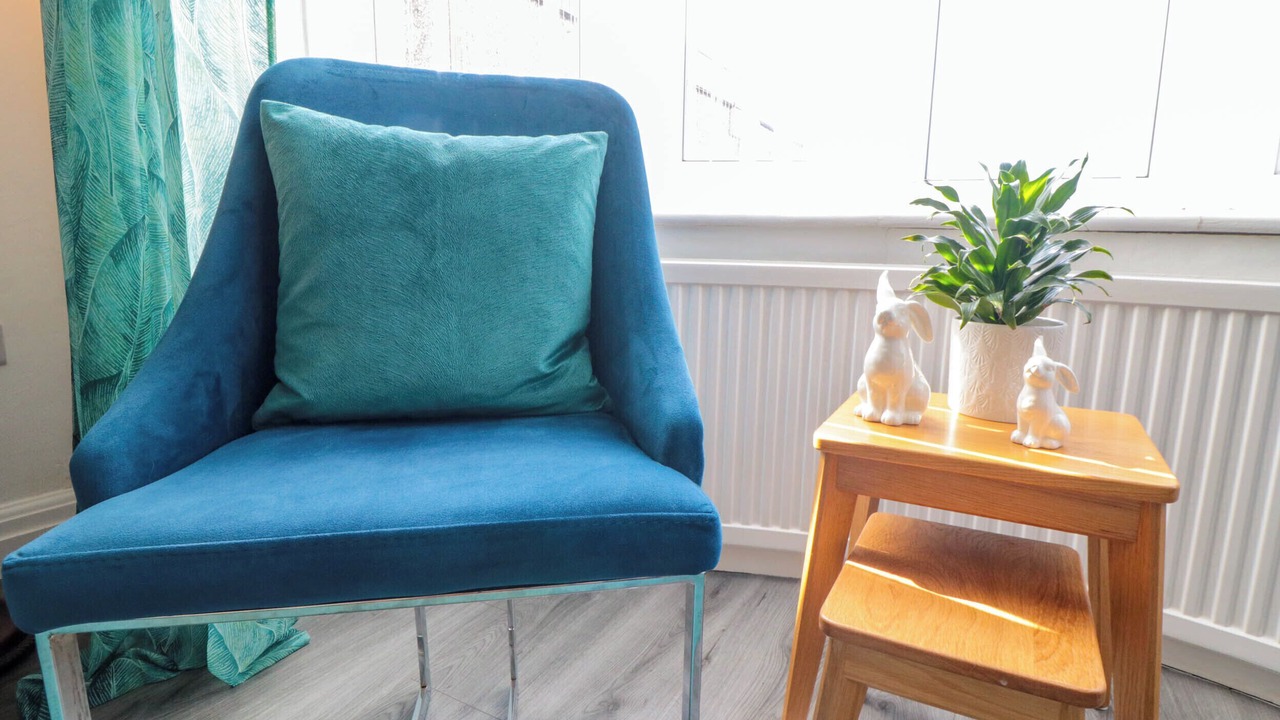 Photo of Others in Kirkbymoorside