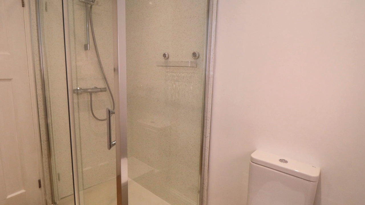 Photo of Others in Kirkbymoorside