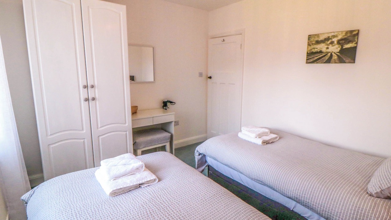 Photo of Others in Kirkbymoorside