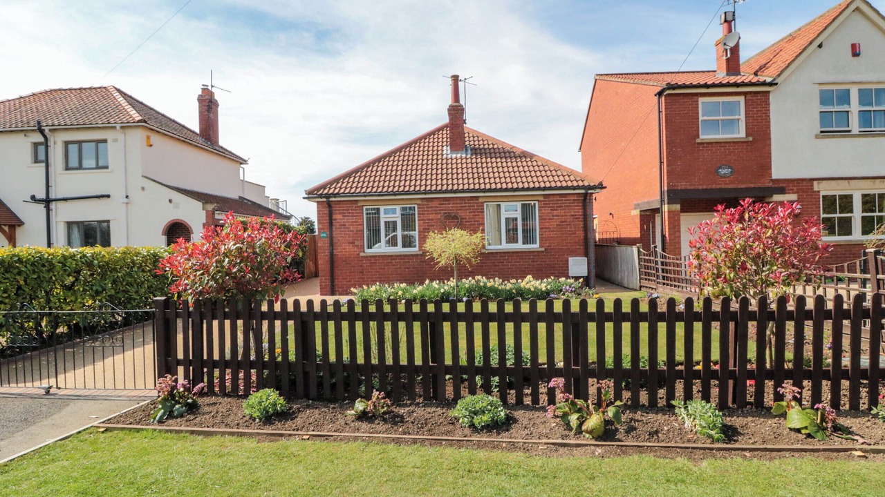 Photo of Others in Kirkbymoorside