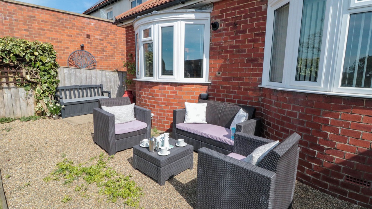 Photo of Others in Kirkbymoorside