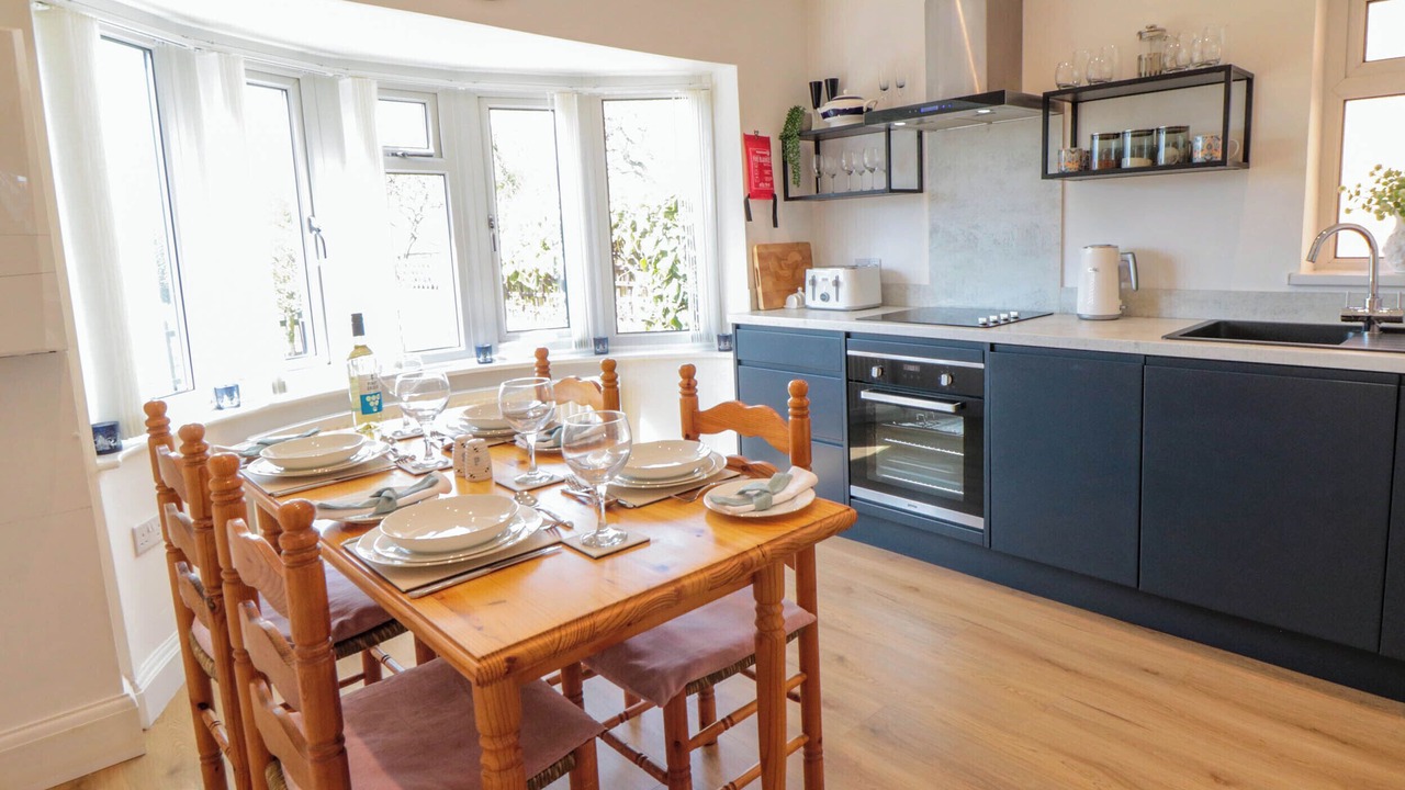 Photo of Others in Kirkbymoorside