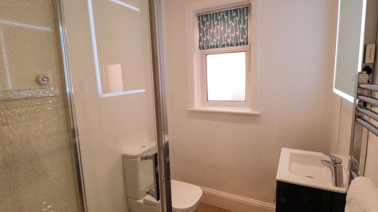 Photo of Others in Kirkbymoorside