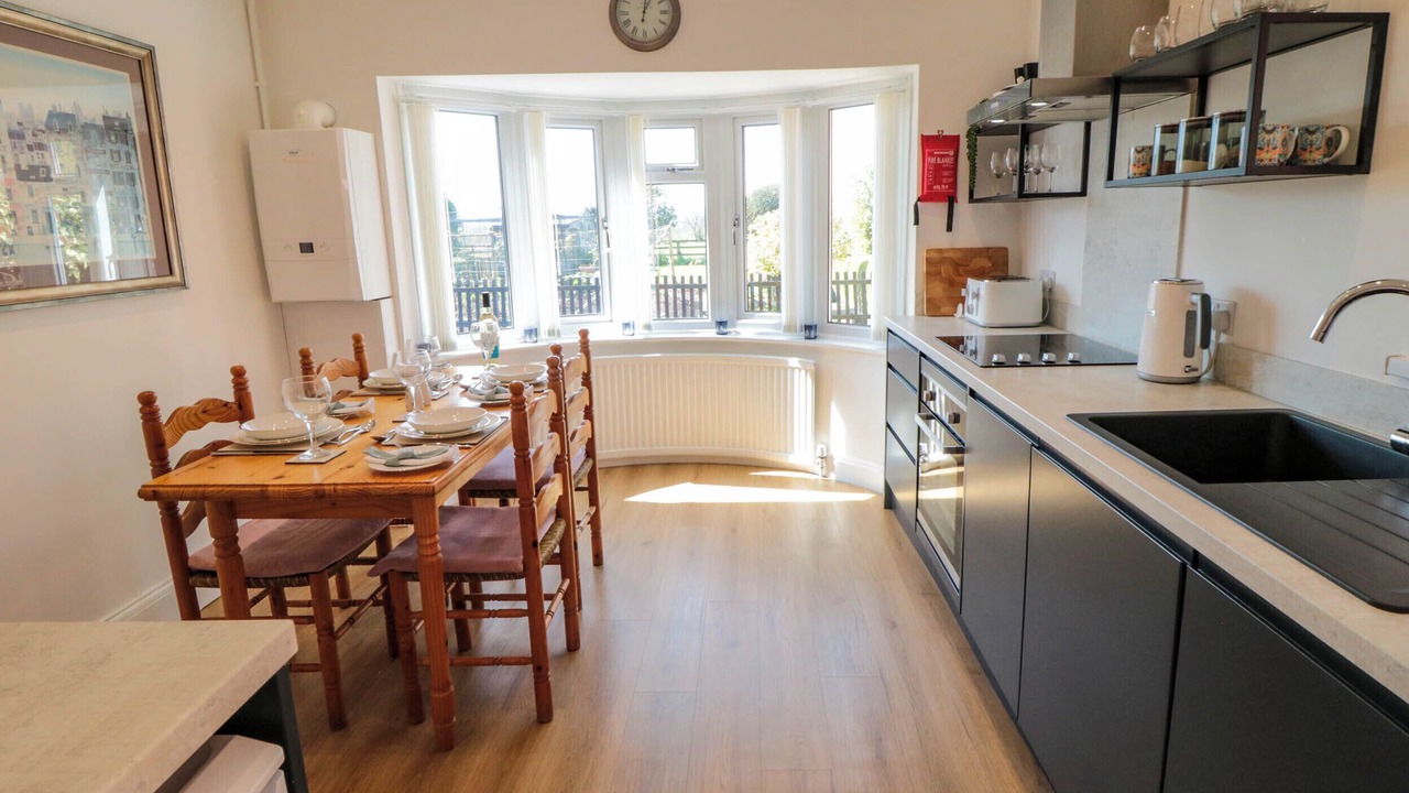 Photo of Others in Kirkbymoorside