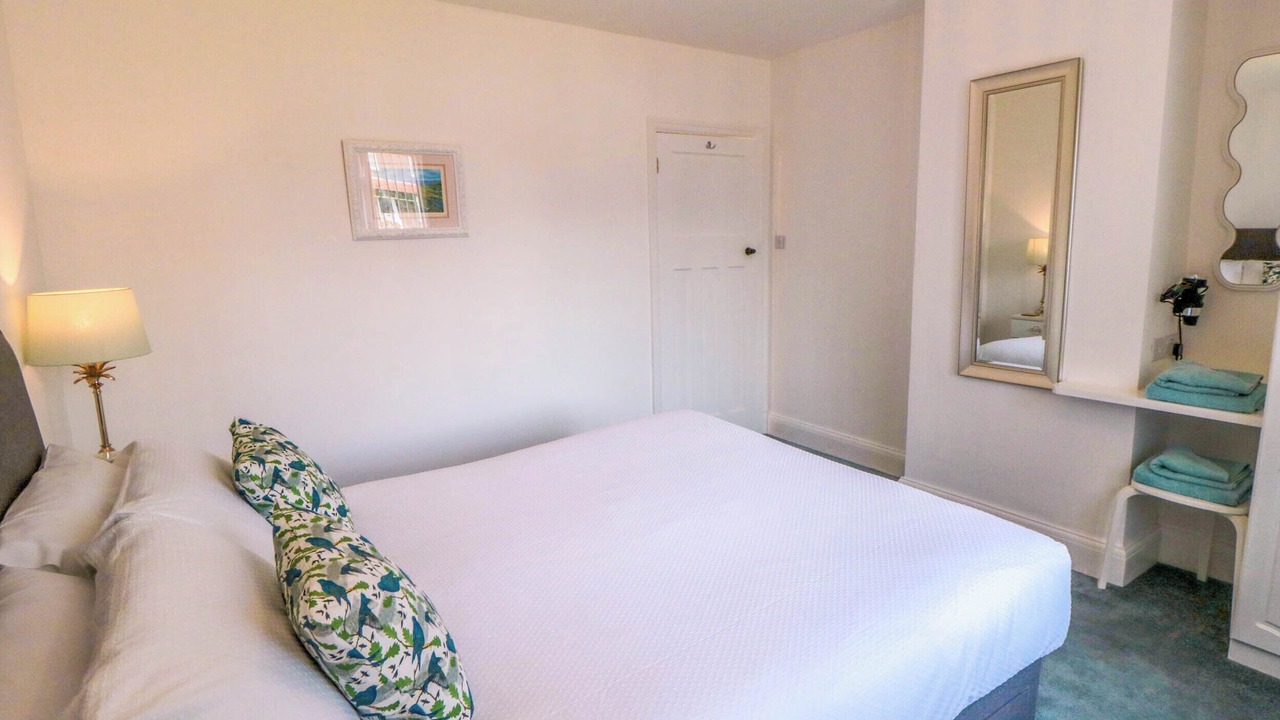 Photo of Others in Kirkbymoorside