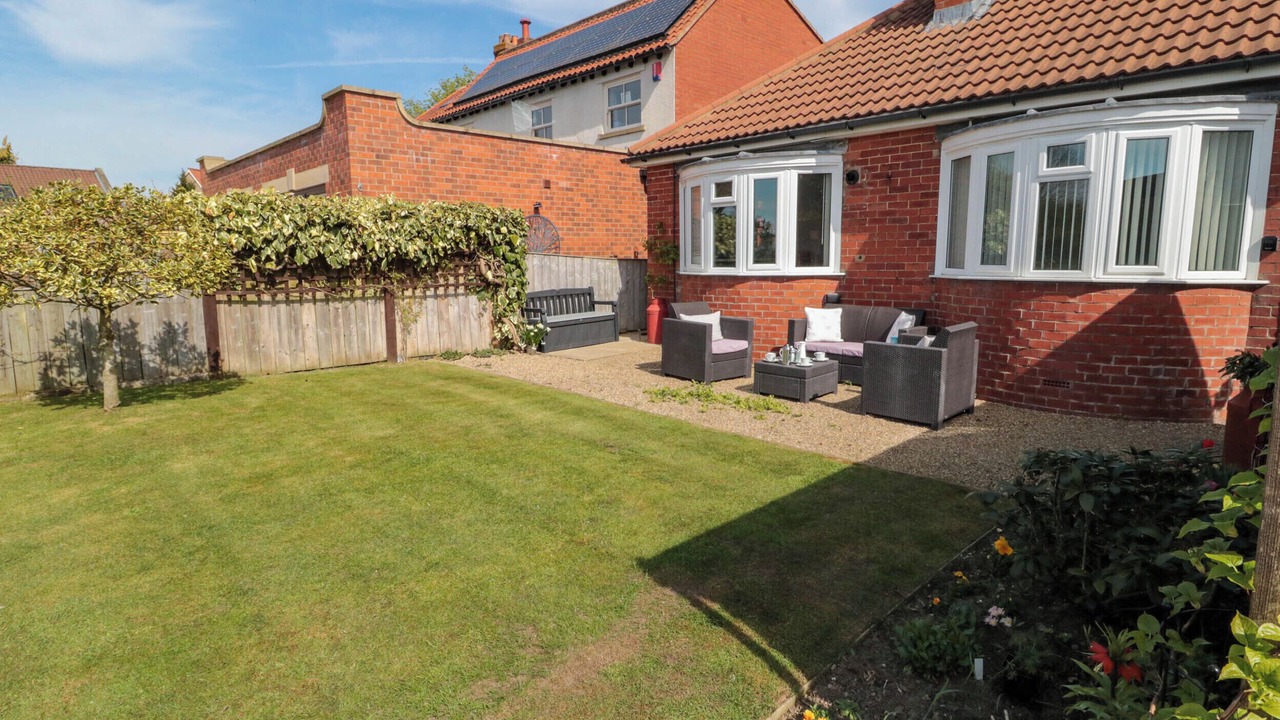 Photo of Others in Kirkbymoorside