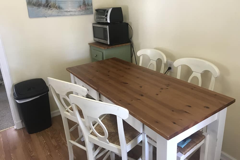 Photo of Others in Bradley Beach