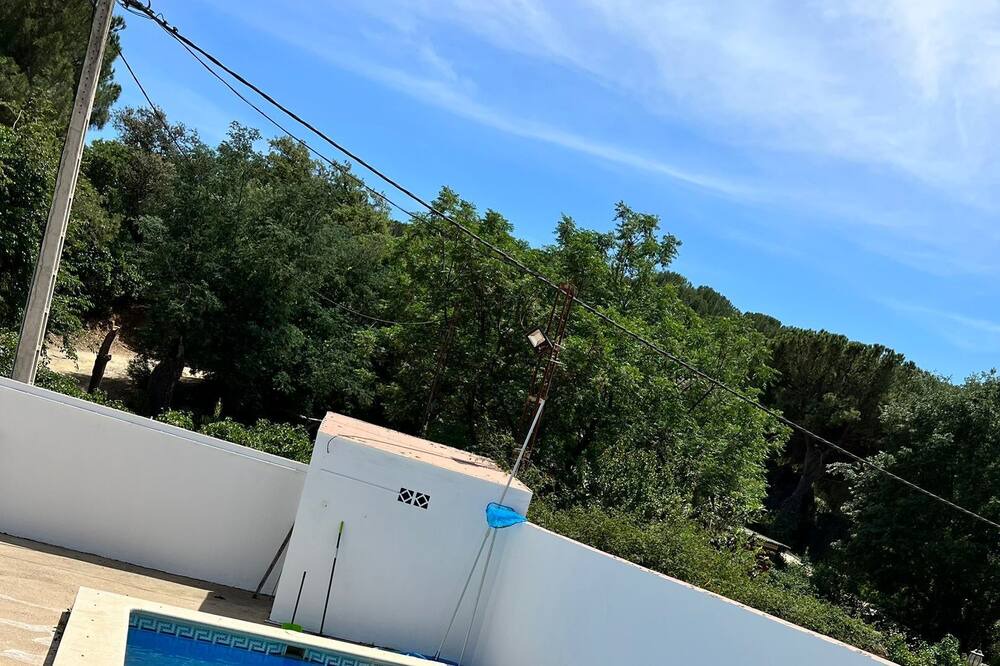 Photo of Outdoor in Distrito Norte Sierra