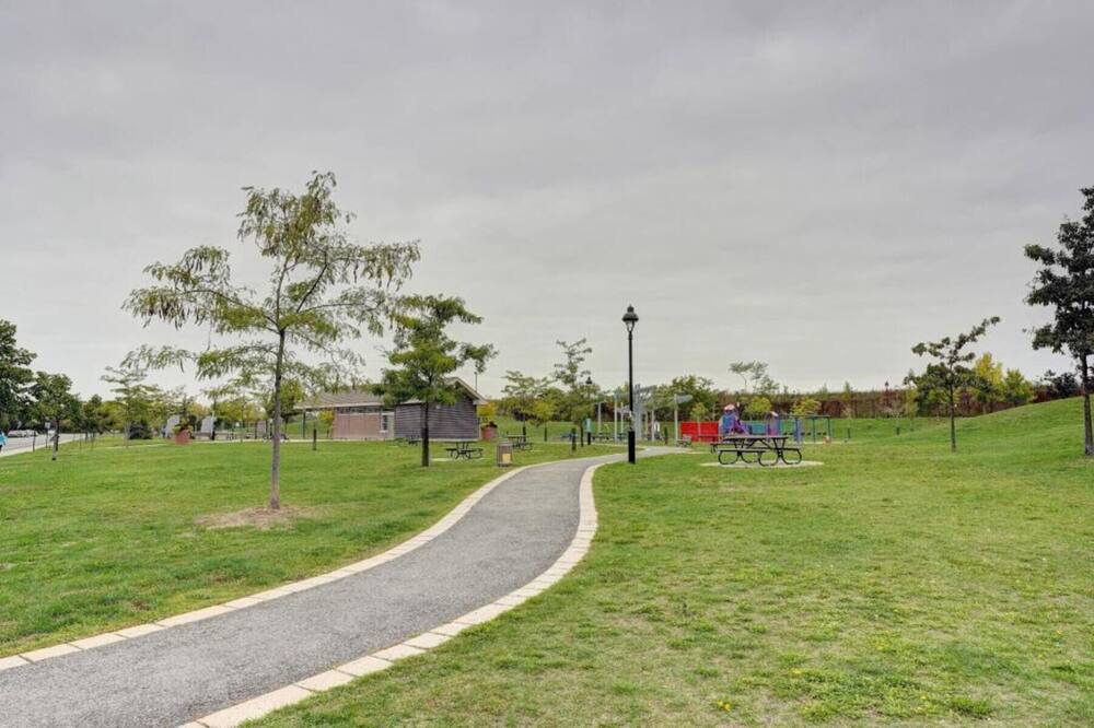 Photo of Outdoor in Saint-Justin