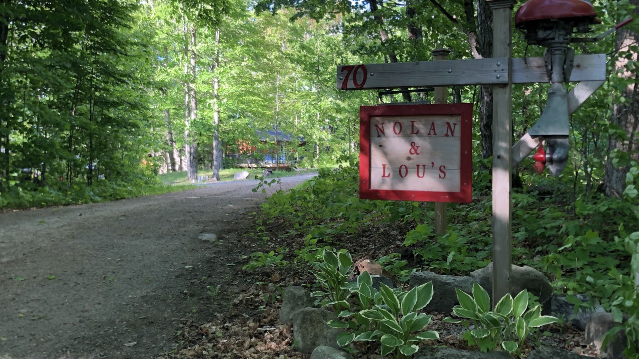 Photo of Outdoor in McKellar