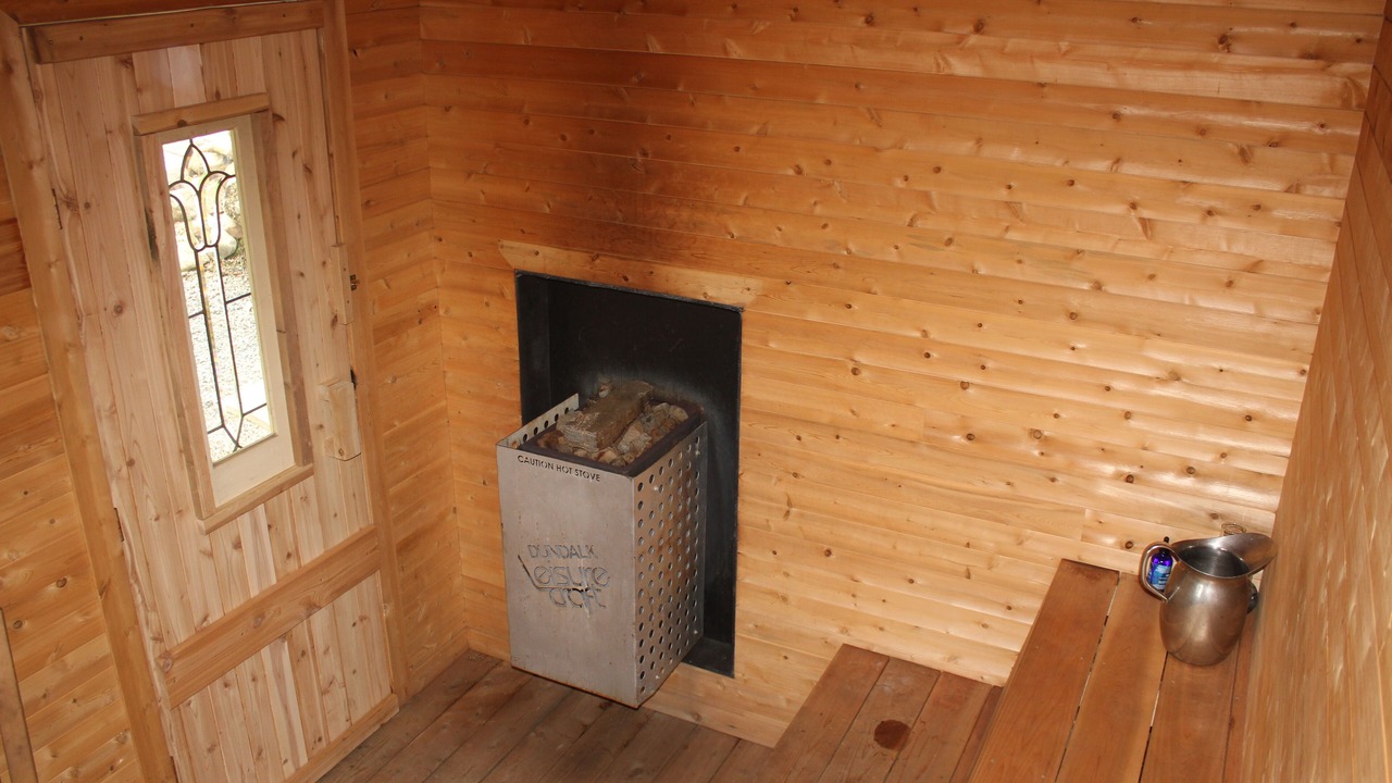 Photo of Others in McKellar