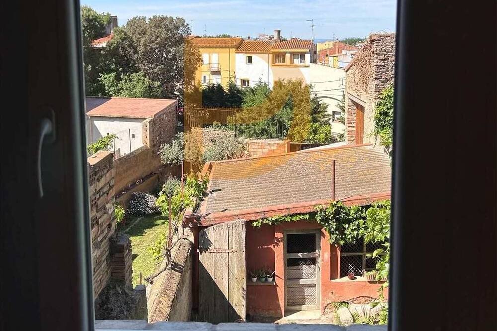 Photo of Others in Castello d'Empuries