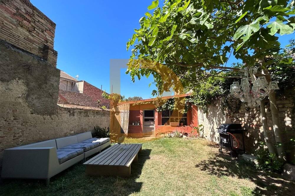 Photo of Others in Castello d'Empuries