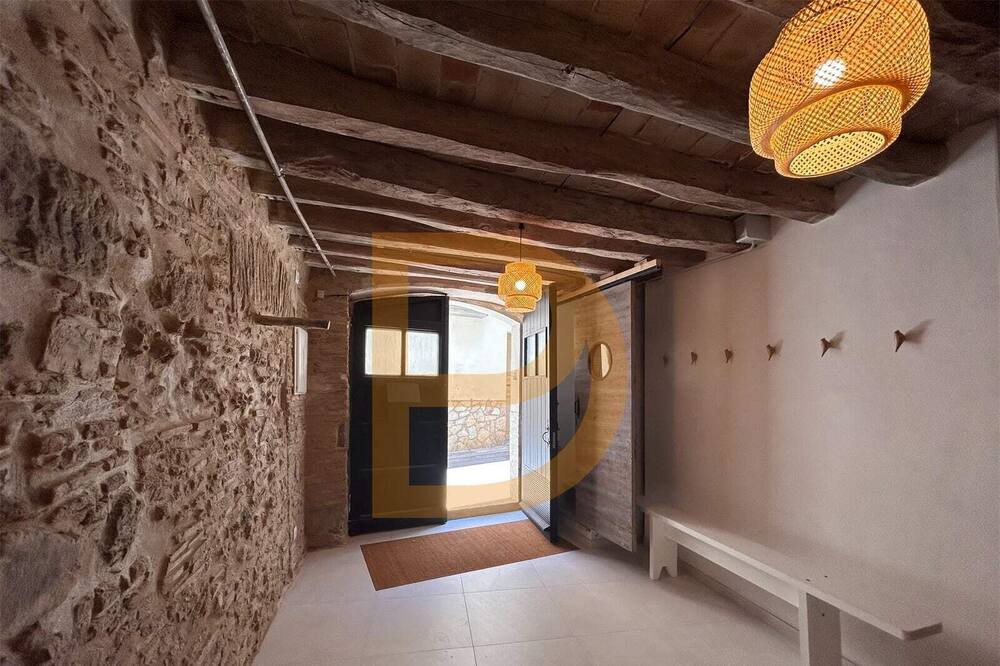 Photo of Others in Castello d'Empuries