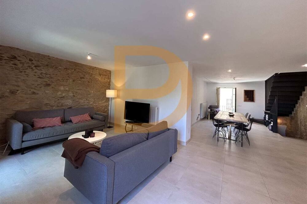 Photo of Others in Castello d'Empuries