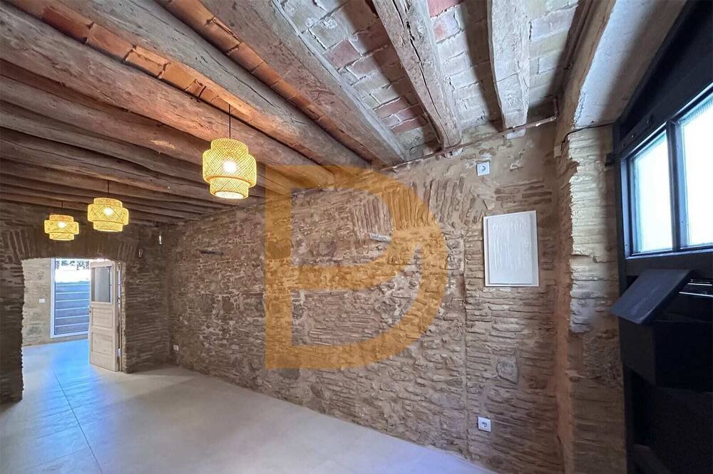 Photo of Others in Castello d'Empuries