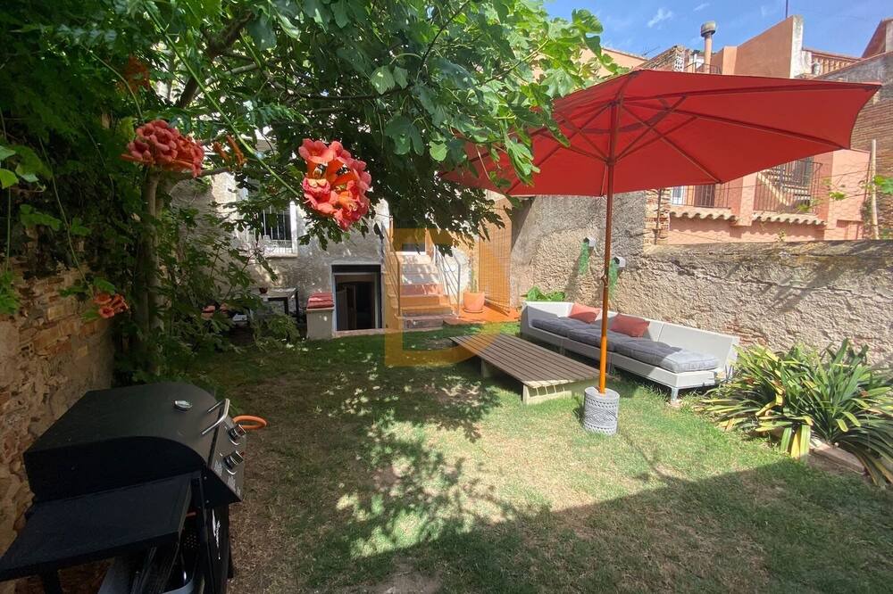 Photo of Others in Castello d'Empuries