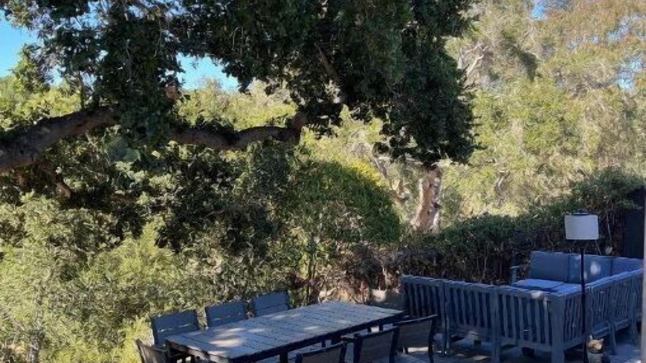 Photo of Outdoor in Solvang