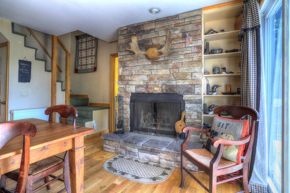 Photo of Others in Rangeley Plantation