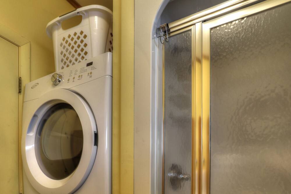 Photo of Others in Rangeley Plantation