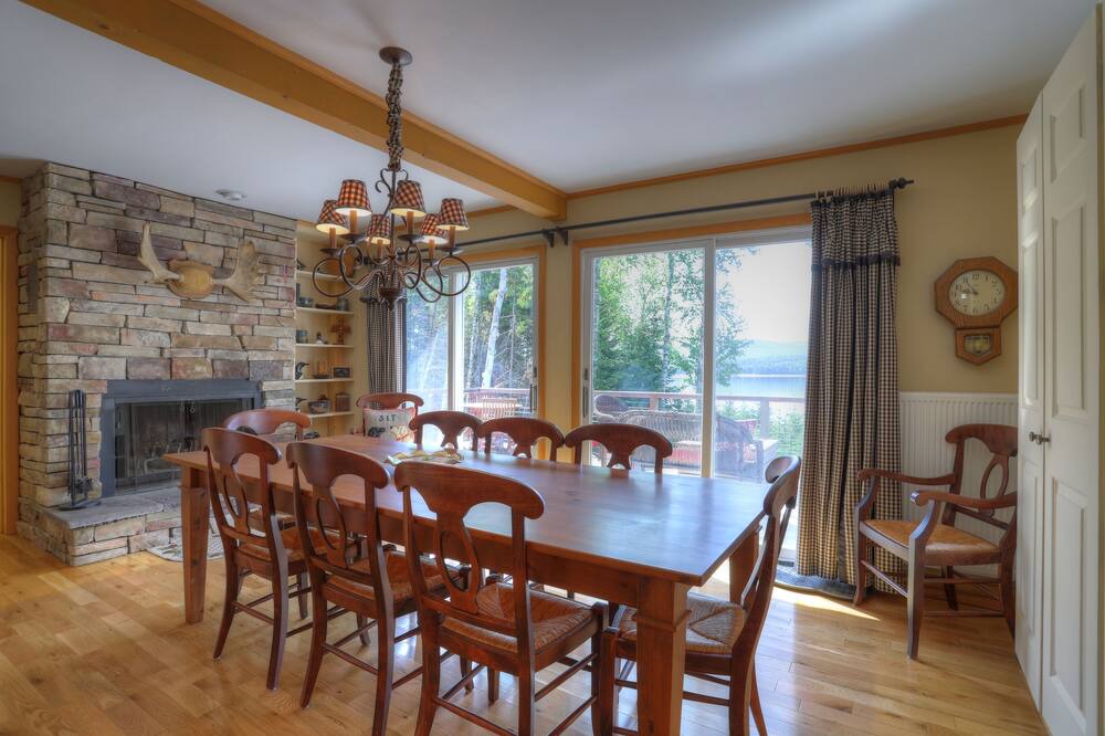 Photo of Others in Rangeley Plantation