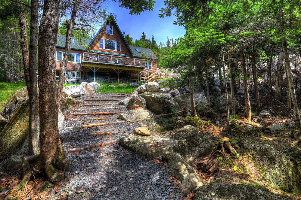 Photo of Others in Rangeley Plantation