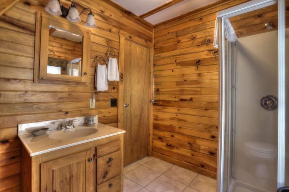 Photo of Others in Rangeley Plantation