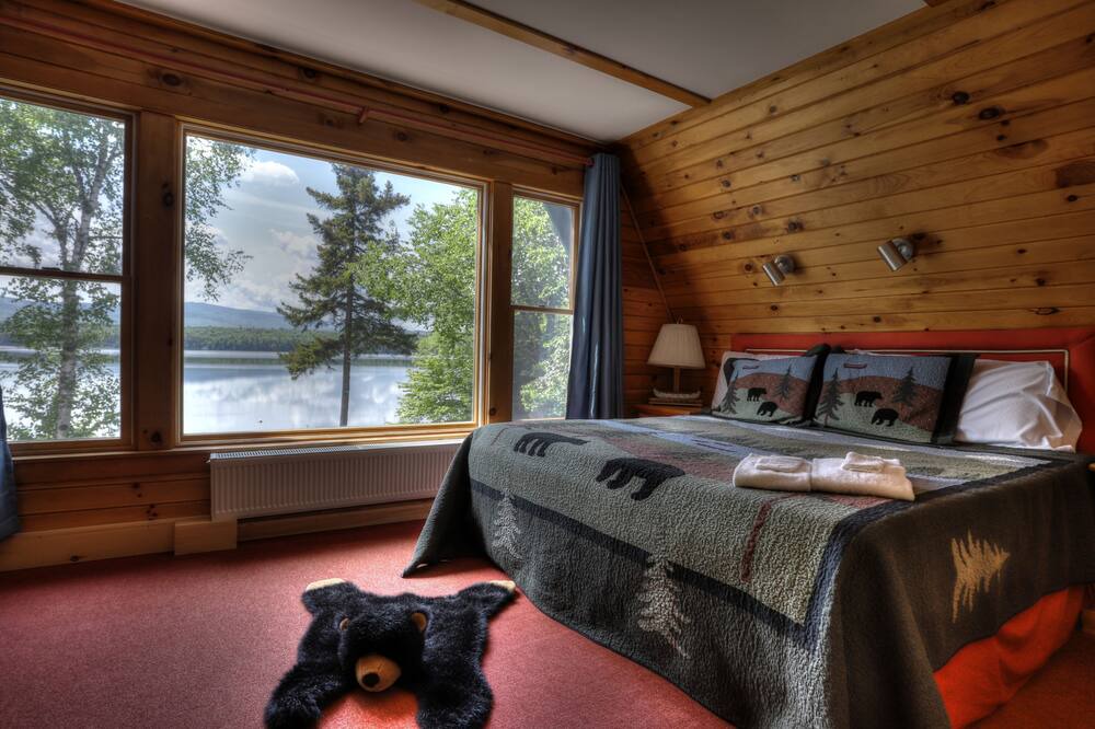 Photo of Others in Rangeley Plantation