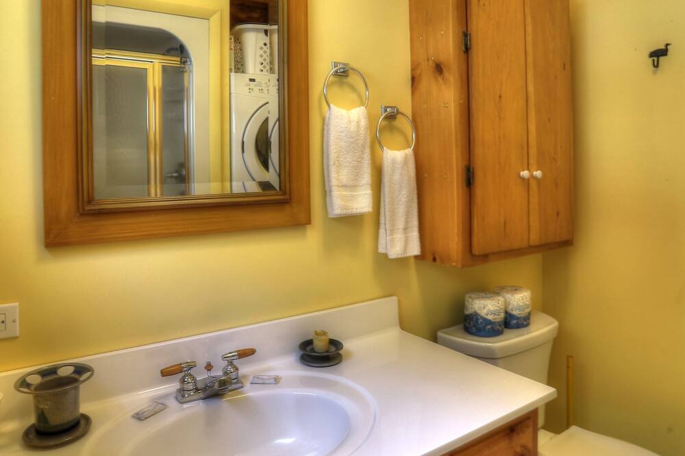 Photo of Others in Rangeley Plantation