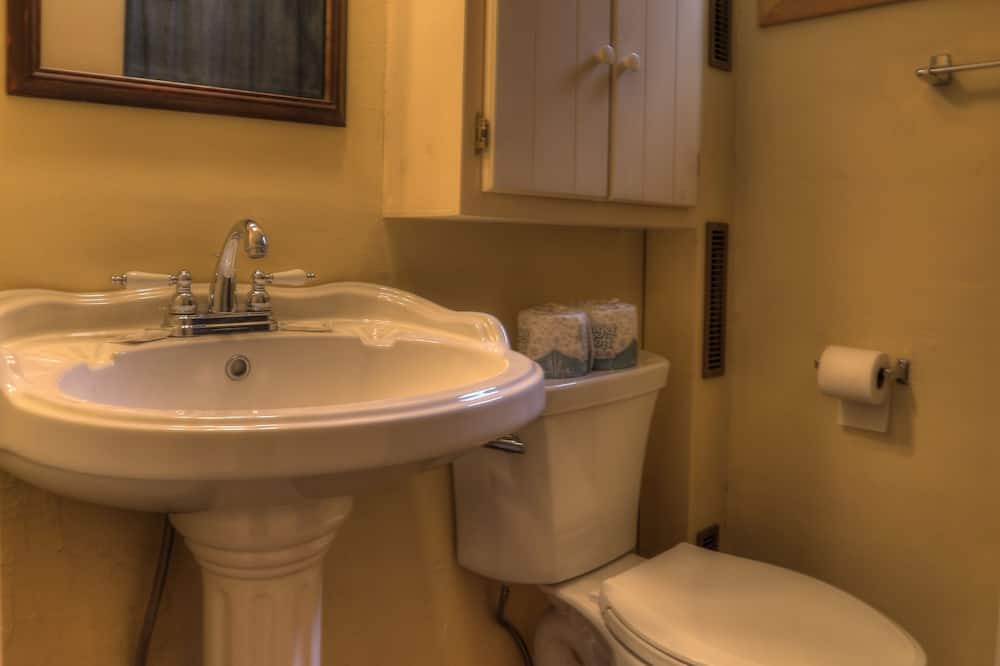 Photo of Others in Rangeley Plantation