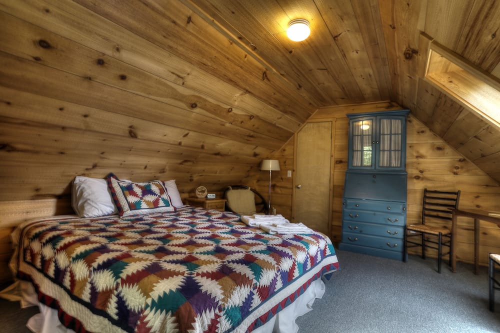 Photo of Others in Rangeley Plantation