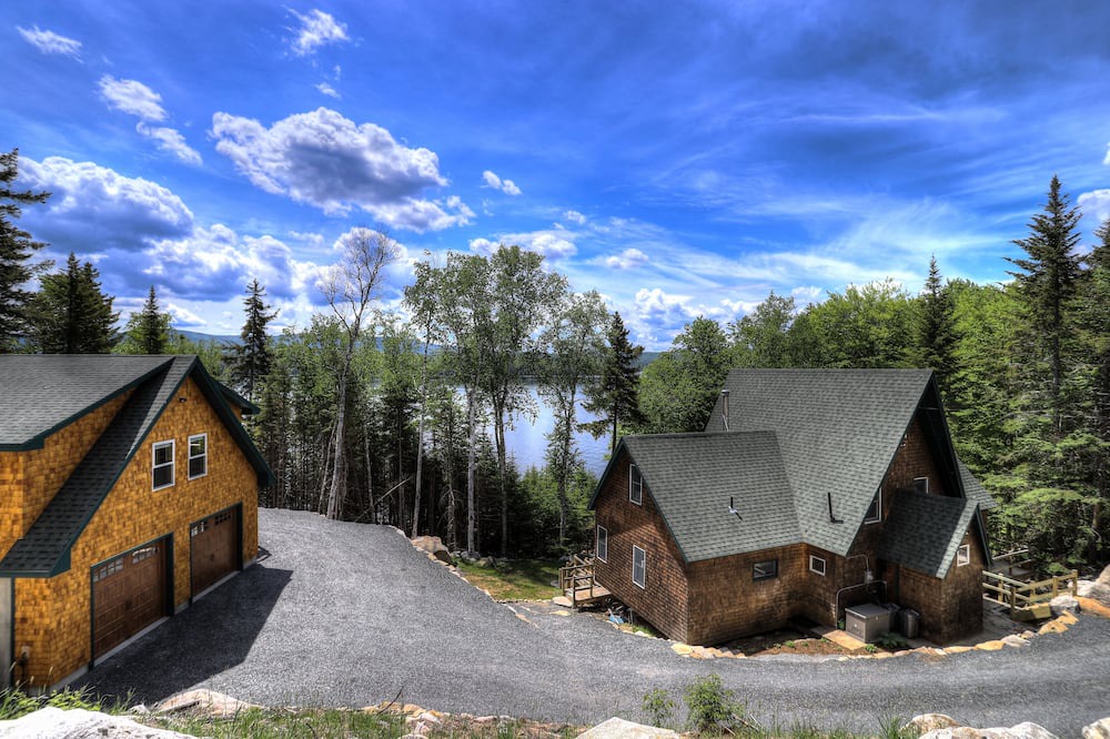 Photo of Others in Rangeley Plantation