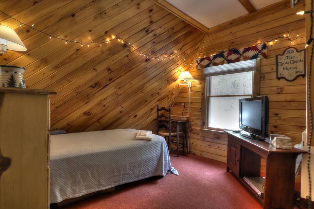 Photo of Others in Rangeley Plantation