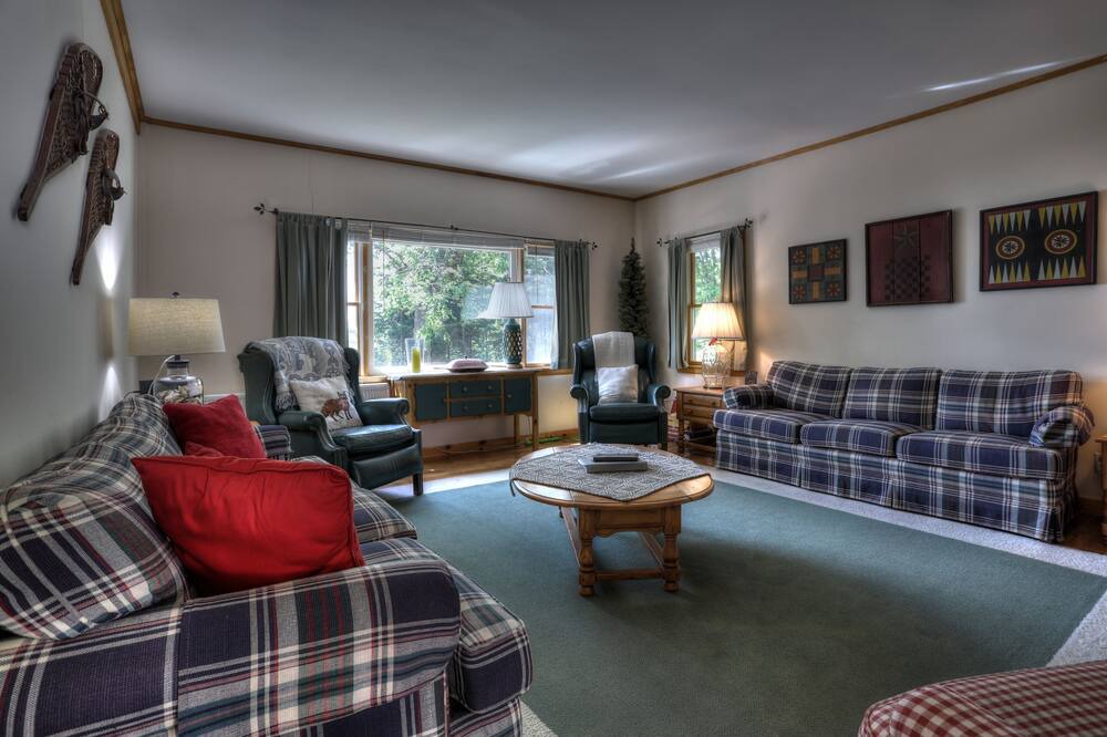 Photo of Others in Rangeley Plantation