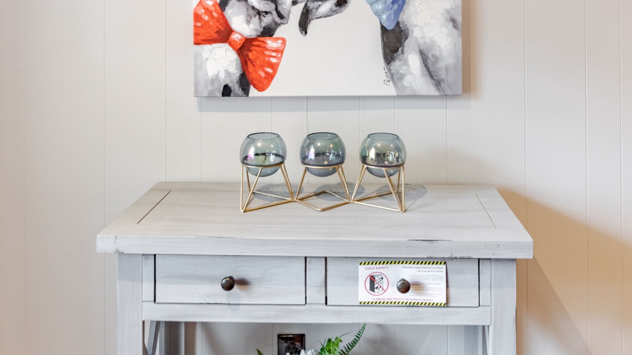 Photo of Others in Stone Mountain