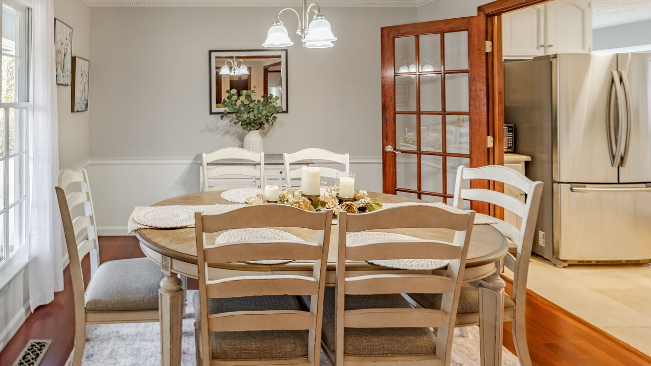 Photo of Others in Stone Mountain