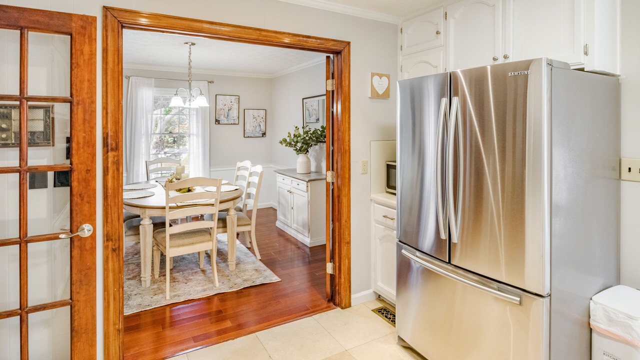 Photo of Others in Stone Mountain