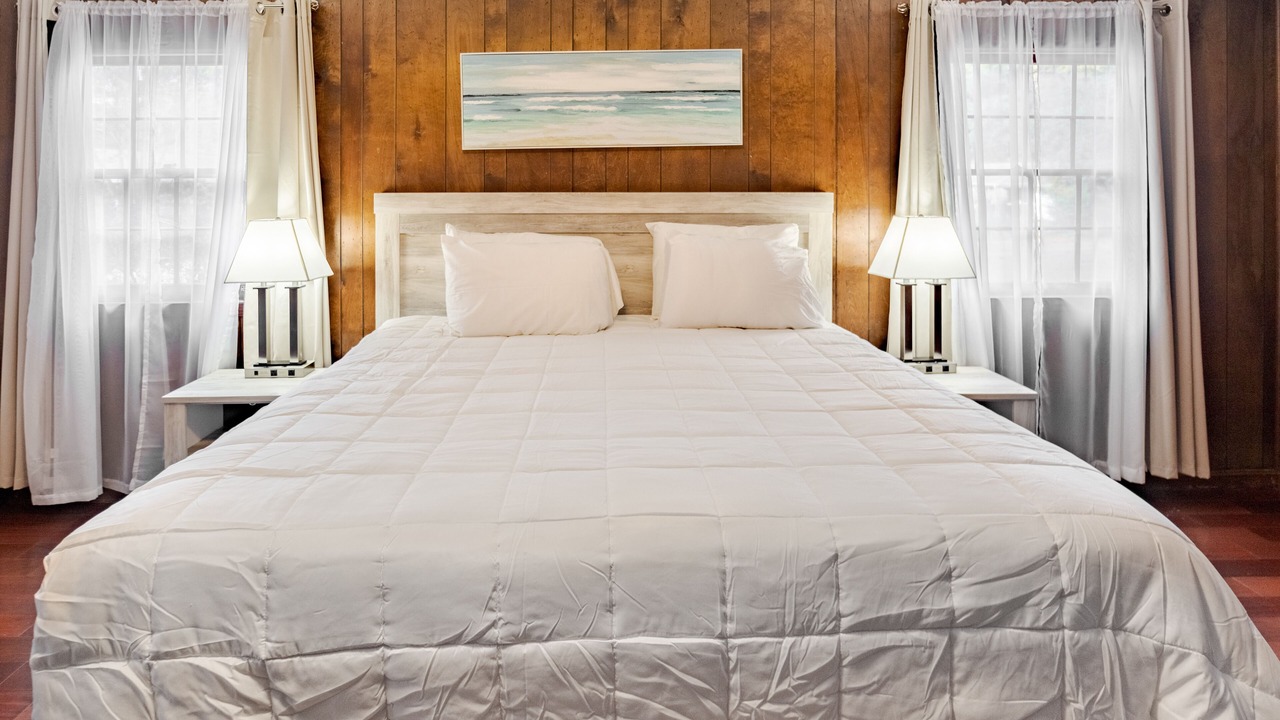 Photo of Others in Stone Mountain