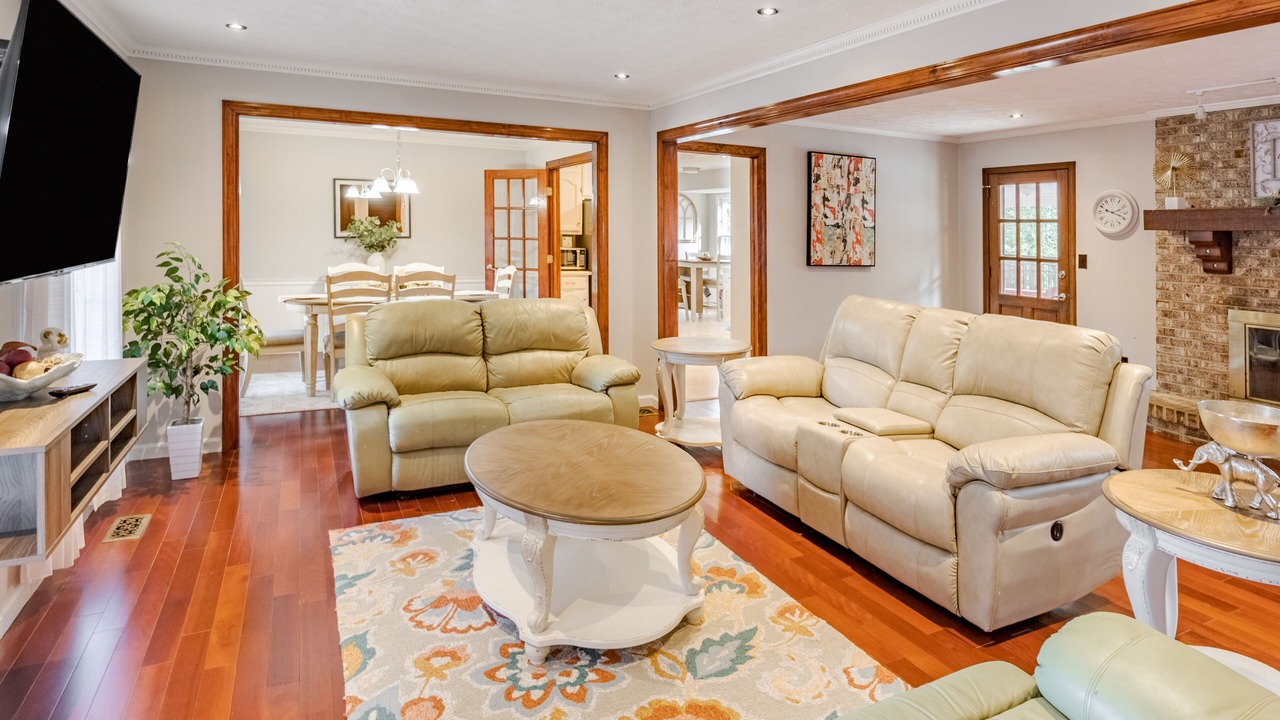 Photo of Others in Stone Mountain