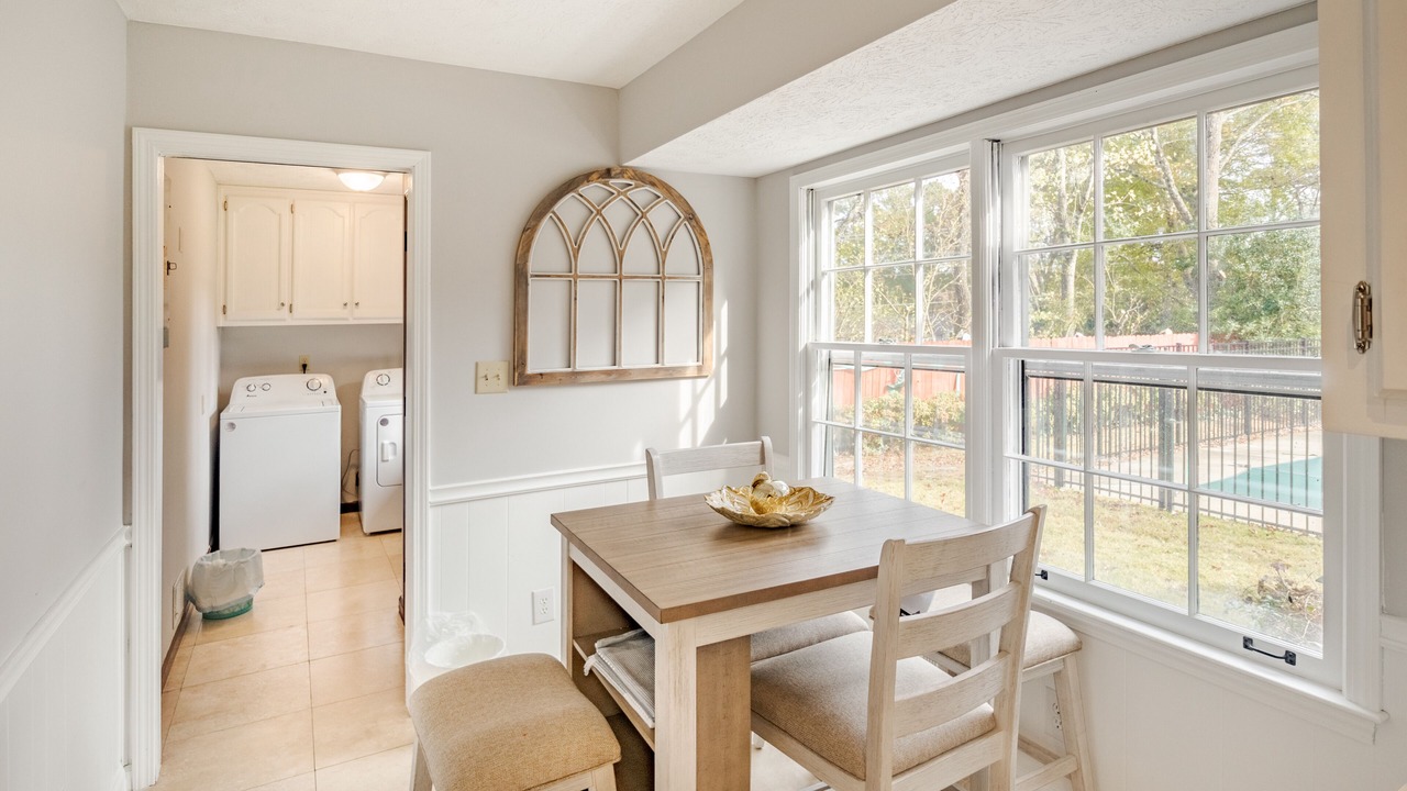 Photo of Others in Stone Mountain