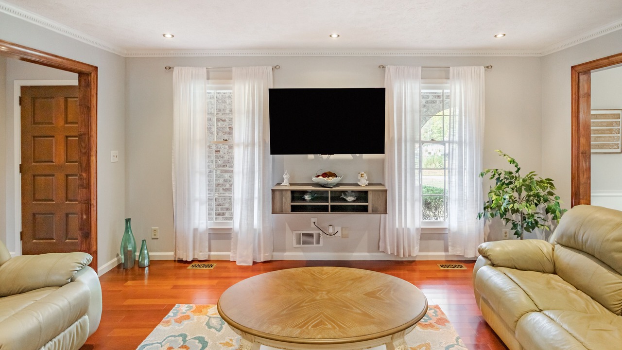 Photo of Others in Stone Mountain