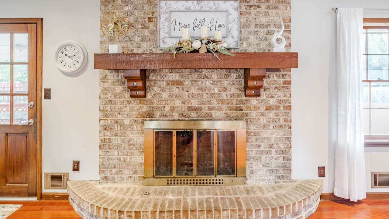 Photo of Others in Stone Mountain