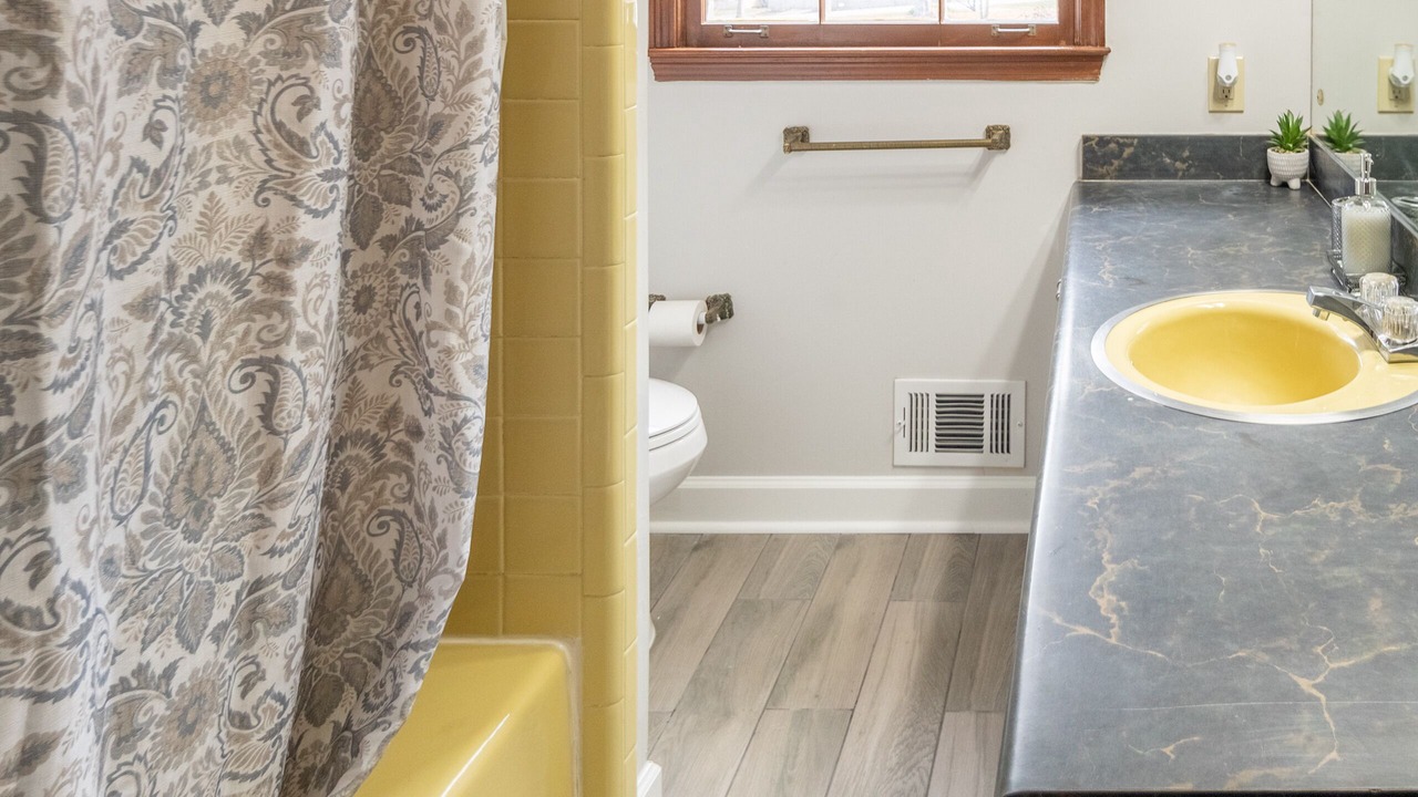 Photo of Others in Stone Mountain