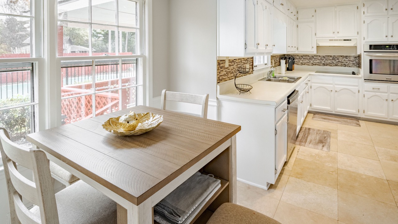 Photo of Others in Stone Mountain