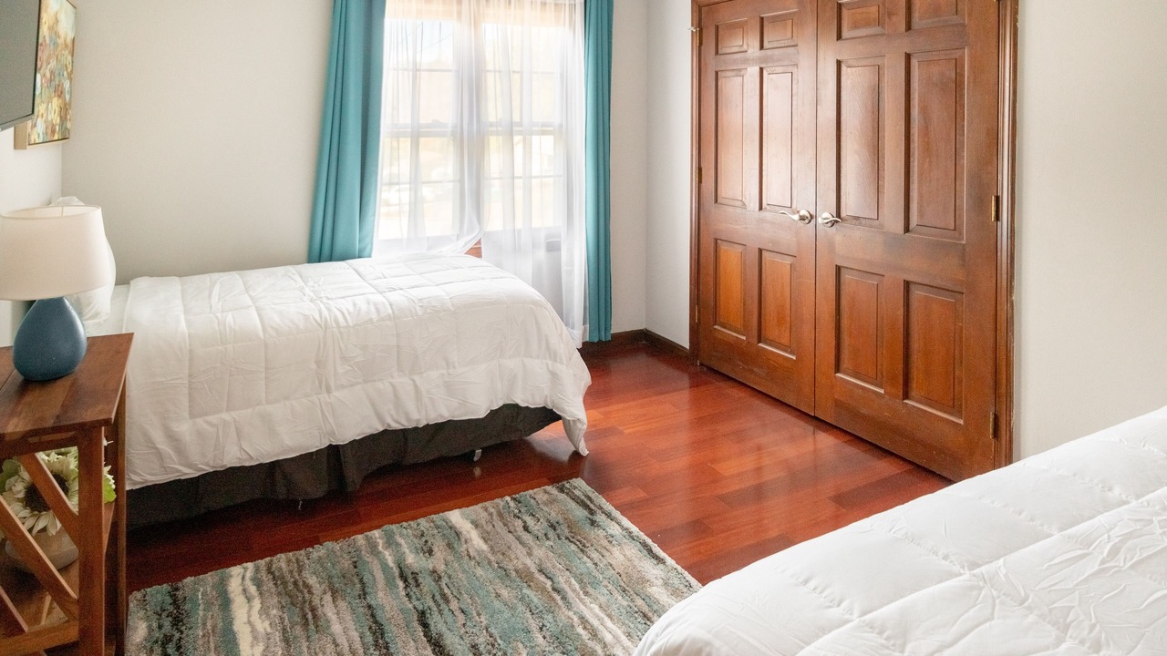 Photo of Others in Stone Mountain