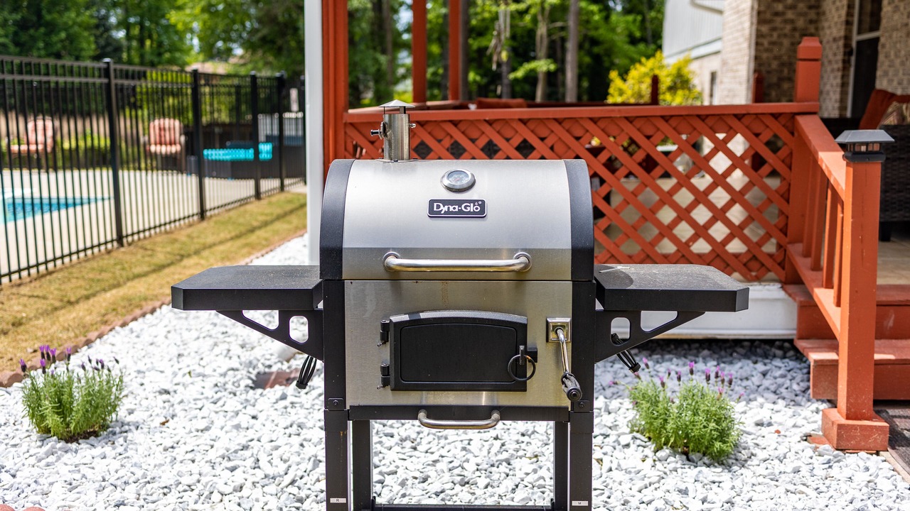 Photo of Outdoor in Stone Mountain